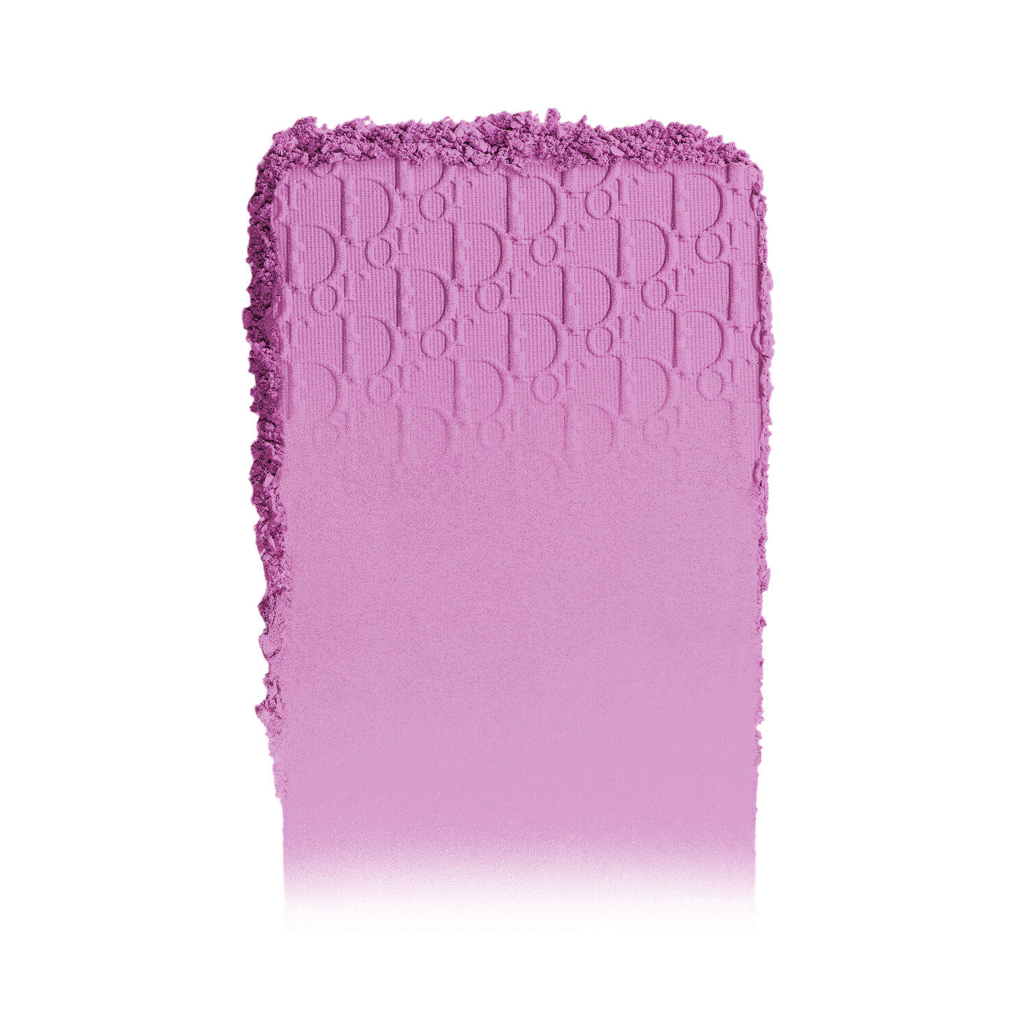 063 Pink Lilac